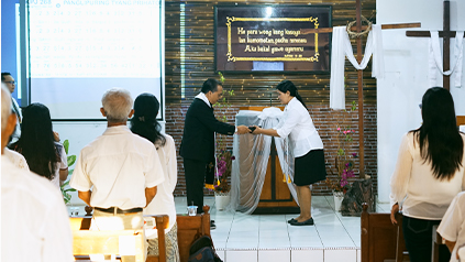 galeri, Ibadah Minggu Paskah Subuh GKJ Baki Pepantan Kingkang, gereja kristen jawa, gkj, gkj baki, gereja kristen jawa baki, baki, sukoharjo, gkj klasis sukoharjo, klasis sukoharjo, klasis, sinode gkj, sinode 